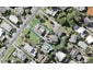 2/10 Kiteroa Terrace, Rothesay Bay, Auckland - Carousel 1