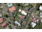 29 Takahe Street, Tikipunga, Whangarei - Carousel 1