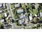 8 Puriri Road, Beachlands, Auckland - Carousel 1