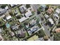 7 Bridge View Road, Birkenhead, Auckland - Carousel 1