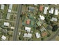 43 Peter Snell Road, Ruakaka, Ruakākā - Carousel 1