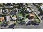 96 Tiverton Road, New Windsor, Auckland - Carousel 1