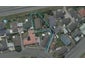 125 Denise Crescent, Hornby, Christchurch - Carousel 1