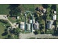 7 School Road, Riwaka - Carousel 1