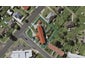 57A Gilbert Road, Otara, Auckland - Carousel 1