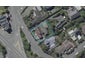 2/5 Victoria Park Road, Cashmere, Christchurch - Carousel 1