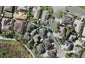5 San Luis Place, Golflands, Auckland - Carousel 1