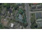 119 Waimairi Road, Ilam, Christchurch - Carousel 1