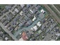 5 Romar Lane, Heathcote Valley, Christchurch - Carousel 1