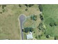 90 Pembroke Drive, Bethlehem, Tauranga - Carousel 1