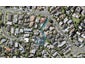 43A Rawhitiroa Road, Kohimarama, Auckland - Carousel 1