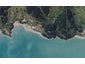 325 Mahau Road, MAHAU SOUND - Carousel 1