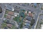 35 Mersey Street, Island Bay, Wellington - Carousel 1