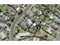 124 Farquhar Road, Glendene, Auckland - Carousel 1