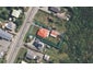 1054 Stewart Street, Rapahoe, Greymouth - Carousel 1