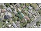 36C Shakespeare Avenue, Trentham, Upper Hutt - Carousel 1