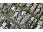 1/19 Walter Street, Hauraki, Auckland - Carousel 1
