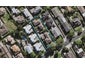 2/16 Turama Road, Royal Oak, Auckland - Carousel 1