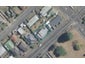 53 Cambridge Street, Hampstead, Ashburton - Carousel 1