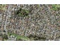 8 Mark Edward Drive, Half Moon Bay, Auckland - Carousel 1