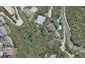 91 Miromiro Road, Normandale, Lower Hutt - Carousel 1