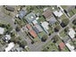 3 Athlone CRES, AVALON, LOWER HUTT - Carousel 1