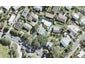 454B Whangaparaoa Road, Stanmore Bay, Whangaparaoa - Carousel 1