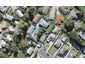 71 Kelman Road, Kelston, Auckland - Carousel 1