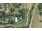 30 Brook Street, Springlands, Blenheim - Carousel 1