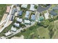 34 Sunvale Place, Gate Pa, Tauranga - Carousel 1