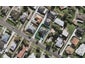 11 Viola Avenue, Mangere East, Auckland - Carousel 1