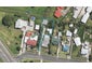 2C Coldstream Road, Kaiti, Gisborne - Carousel 1