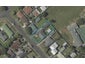 5 Leslie Avenue, Cloverlea, Palmerston North - Carousel 1