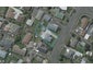 70 Frensham Crescent, Woolston, Christchurch - Carousel 1