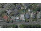 29 Ford Road, Opawa, Christchurch - Carousel 1