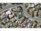 3C Mandarin Place, Half Moon Bay, Auckland - Carousel 1