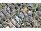 80 Trafalgar Street, Waterloo, Lower Hutt - Carousel 1