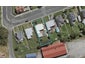 13 Islington Street, Turnbull Thomson Park, Invercargill - Carousel 1
