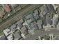 63A Rosalie Terrace, Kelvin Grove, Palmerston North - Carousel 1