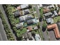 5 WATERVIEW RD, Favona, Auckland - Carousel 1