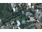 61A Kahu Road, Paremata, Porirua - Carousel 1