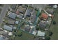 10 Mason Place, Sockburn, Christchurch - Carousel 1