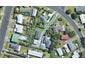4 Carlton Street, Bellevue, Tauranga - Carousel 1