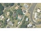 314 Onemana Drive, Onemana, Whangamatā - Carousel 1