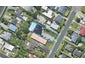 9 Hilltop Road, Parkvale, Tauranga - Carousel 1
