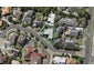 3 Lucia Glade, Meadowbank, Auckland - Carousel 1
