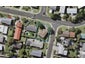 50 Richards Avenue, Forrest Hill, Auckland - Carousel 1
