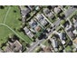13A Fortunes Road, Half Moon Bay, Auckland - Carousel 1