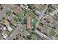 4/2 Deckston Grove, Taitā, Lower Hutt - Carousel 1