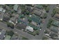 65 Cutts Road, Russley, Christchurch - Carousel 1
